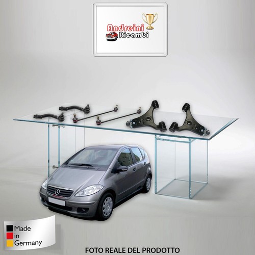 Set triangle pièces - set,