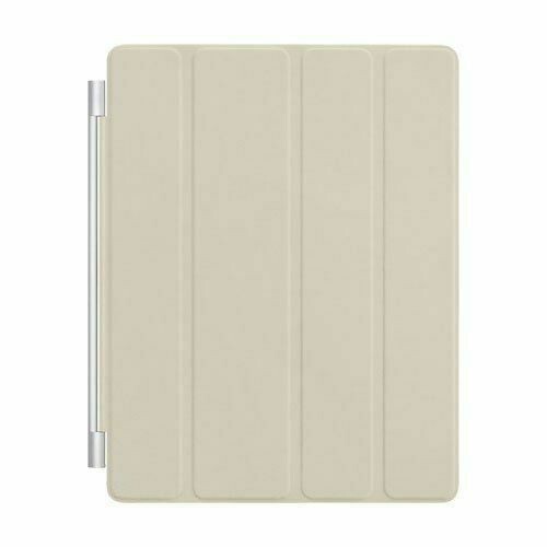 Apple ipad smart cover - ipad, 2/3/4