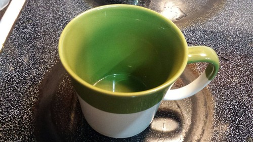 Rare starbucks coffee tea - rare,