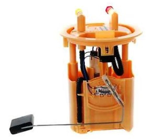 Pompe gazoil citroen - ,