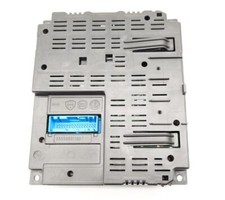 Centrale Bluetooth Fiat (500, Fiorino, Punto) / Lancia Ypsilon 51926903