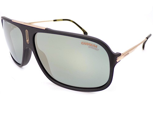 Lunettes soleil carrera - lunettes,