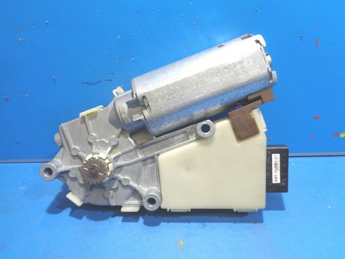 Peugeot 307 moteur toit - 307,