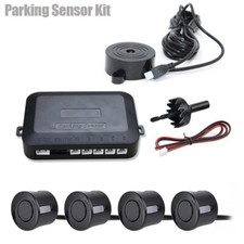 Radar recul voiture capteurs - recul,