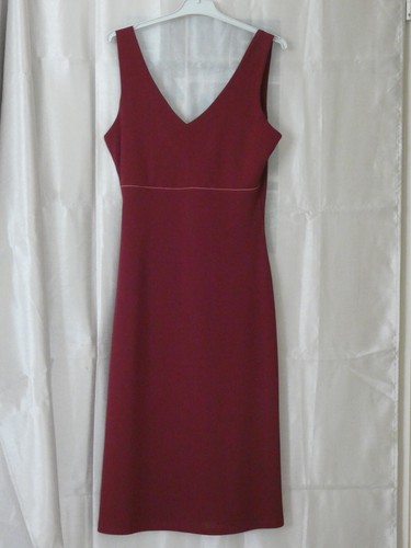 Robe printemps ete habillee - printemps,