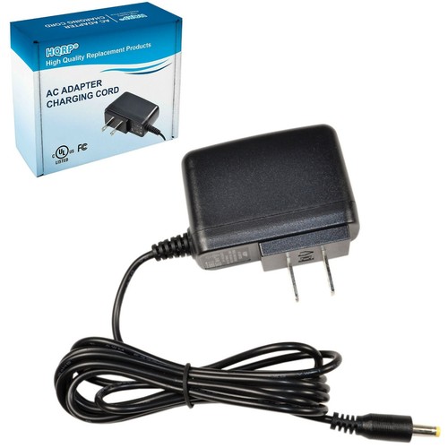 Adaptateur pour omron - ac,