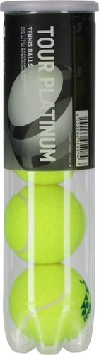 Yonex tennis ball - yonex, tour