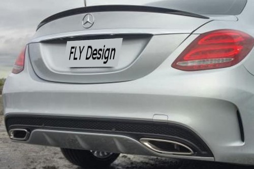 Convient pour mercedes 205 - convient,