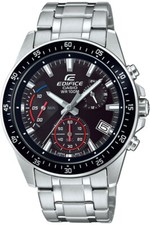 Montre CASIO EFV-540D-1AVUEF