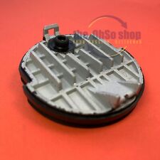 Krups Nescafe Dolce Gusto