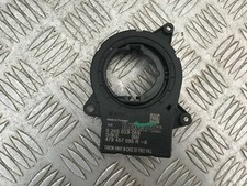 Ensemble Tournant - RENAULT