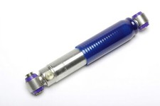 Ta Technix Amortisseurs Sport