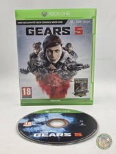 Gears 5 XBOX ONE 