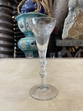 Verre À Pied Twist à