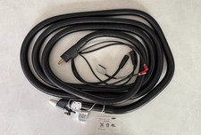 Fronius Robacta PTW 1500