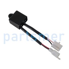 Igniteur CDI pour Adly ATV