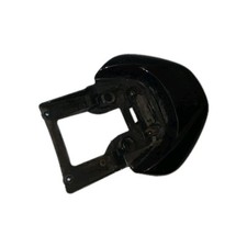 POIGNEE ARRIERE YAMAHA MAJESTY