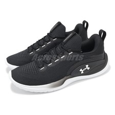 Under Armour Flow Dynamic UA