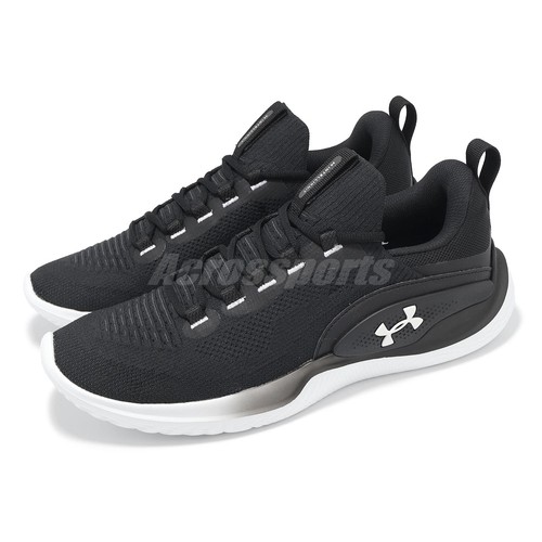 Under armour flow dynamic - under,