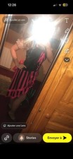 Costume Cabaret