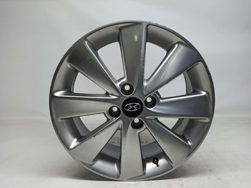 529101j905 jante 806870 pour - 529101j905,