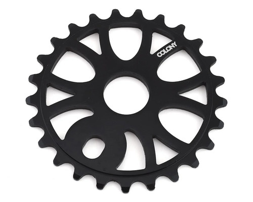 Colony bmx endeavour - colony,