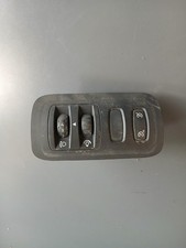 Renault Megane 2 / Commande