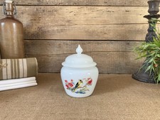 226⚜️ Déco Ancien Pot