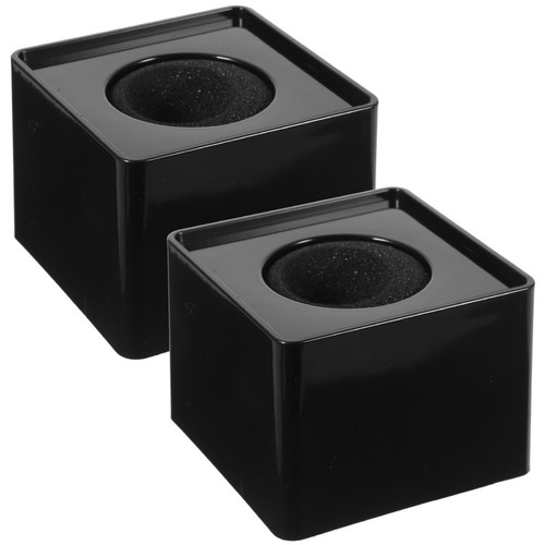 Pcs station drapeau micro - pcs,