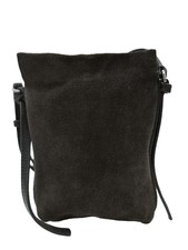 MASSIMO DUTTI Sac porté