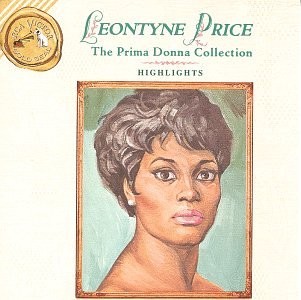 Prima donna collection - prima,