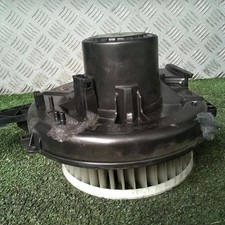 Ventilateur chauffage AUDI A1 SPORTBACK (8X) 1 phase 2 1.0 TFSI 6R1819015A