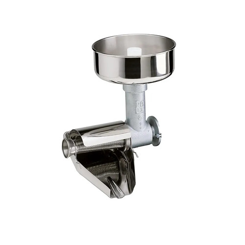 Reber accessoire pour - reber,