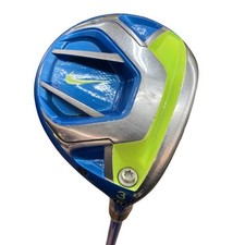 NIKE GOLF VAPOR FLY 3W Fairway
