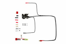 GATE AEG Titan V2 Basic Module