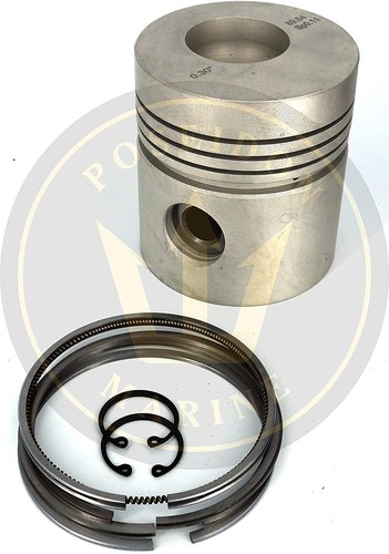 Kit piston pour - kit,