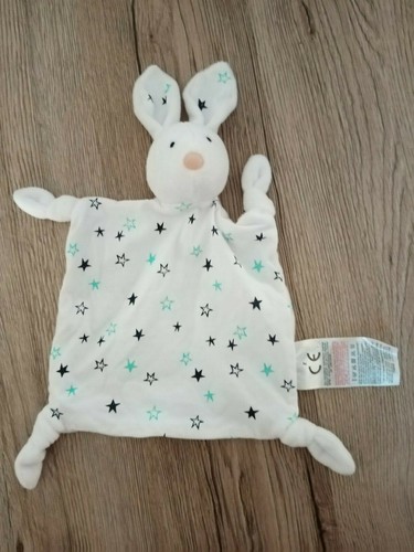 Doudou grain ble - ble, generation