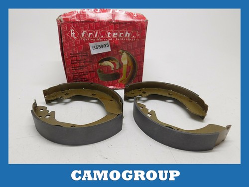 Ganasce frein brake - de,