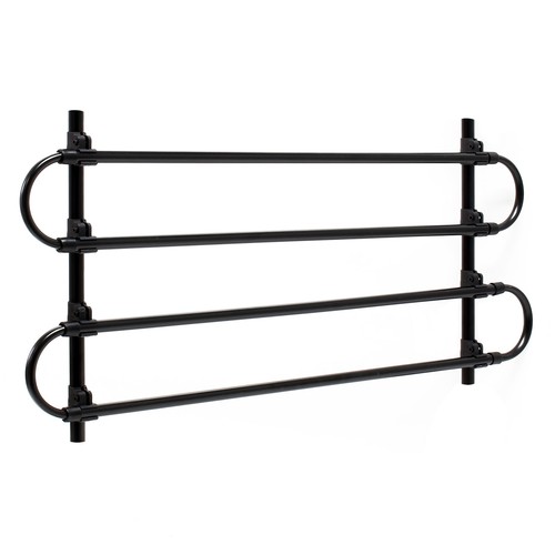 Grille voiture pour chien - grille, de