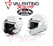 Casque MATHISSE Moduler Peut