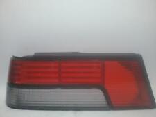 083627 Enjoliveur Inf Feu Arriere Gauche pour PEUGEOT 405 BERLINA * 1340925