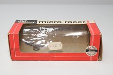 B44 1:40 ORIGINAL VIDE BOX