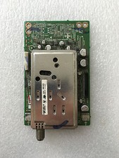 Sony KDL-23S2000 Qt Board A-1164-341-B , 1-869-519-11 , 1-727-100-11