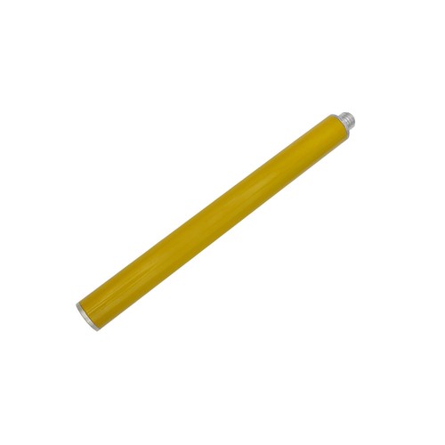 New gps 25cm mini - pole, antenna
