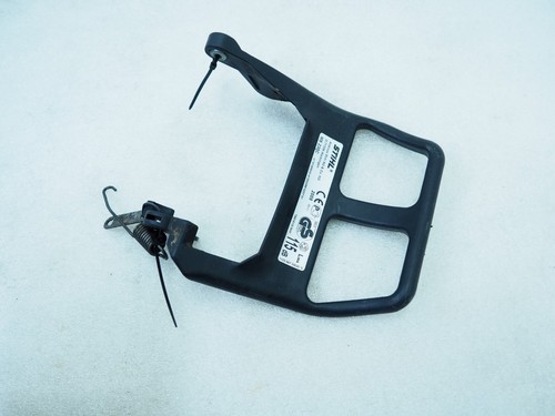 Paraman protection frein - de,