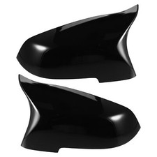 Rétroviseur Miroir Couvercle