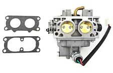 Carburateur pour Toro