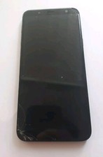 Samsung Galaxy J6 Sm-J600FN/DS pour piece