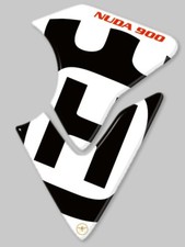 Paraserbatoir Adhésif 3D Gel