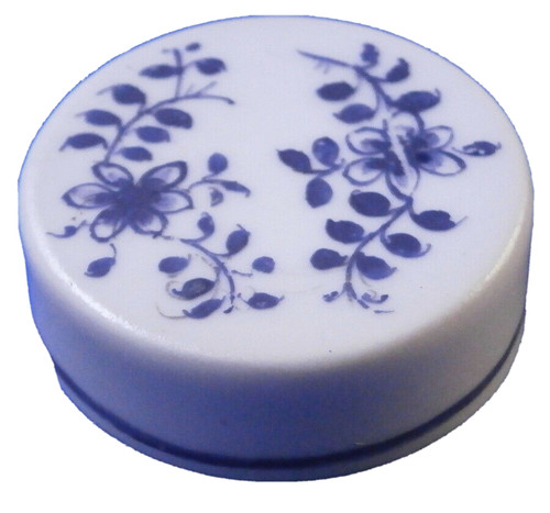 Théière porcelaine - en,